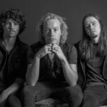 Black-Bone band pic