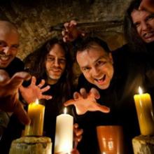 Blind Guardian band pic