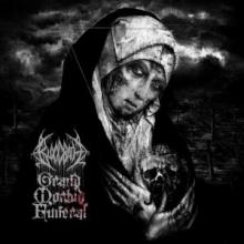 Bloodbath Grand Morbid Funeral cover