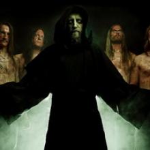 Bloodbath band pic 2014