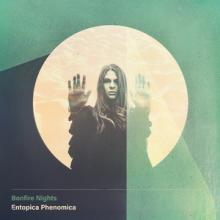 Bonfire Nights Entopica Phenomica cover