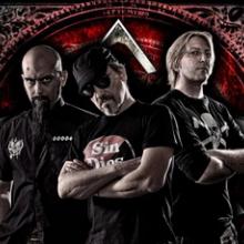 Braindamage band pic