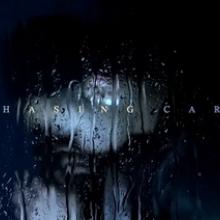 Breathe Atlantis video pic
