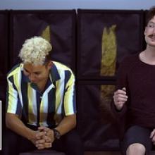 Breathe Atlantis video pic
