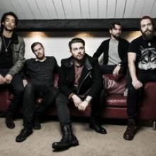 Brutai band pic