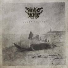 Buckshot Facelift Ulcer Island cover