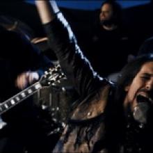 Bumblefoot pic