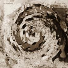 Burning House Mirror Song single cover