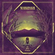 Bushwhacker The False Dilemma cover