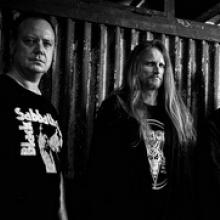 Cancer band pic