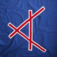 Cassels Epithet cover