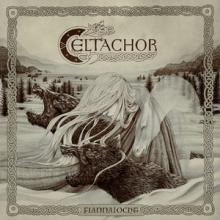 Celtachor Fiannaìocht cover