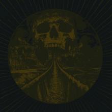 Centuries The Lights of This Earth are Blinding cover