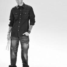 Chad Szeliga pic