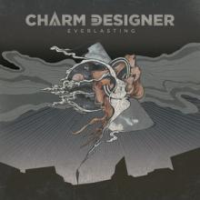 Charm Designer Everlasting cover