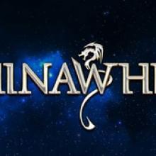 Chinawhite logo
