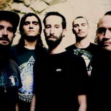 Chrysalis band pic