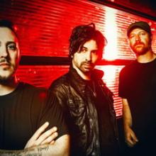 CKY band pic