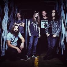 Children Of Bodom band pic