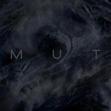 Code MUT cover