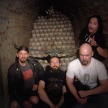COF studio pic 2016