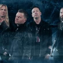 ColdSpell band pic 2015