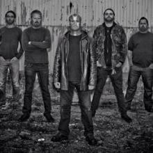 Coldwar band pic