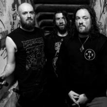 Conan band pic