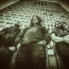 Conan band pic