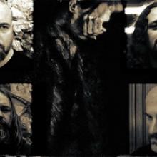 Conviction band pic