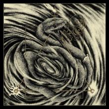 Corpse Garden Entheogen cover