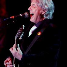 Cory Wells pic