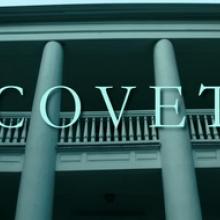 Covet video pic