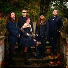 Crematory band pic