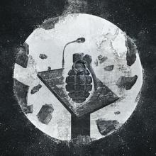 Cripper Follow Me: Kill! cover