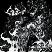 Cruz Culto Abismal cover