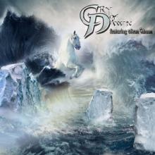 Cry Of Dawn cover