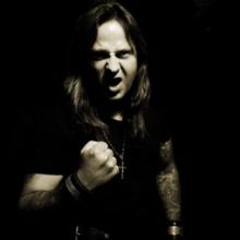 Csaba Zvekan photo