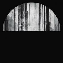 Cult Of Luna Vertikal II cover