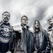 CyHra band pic