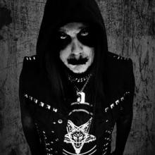 Damien pic