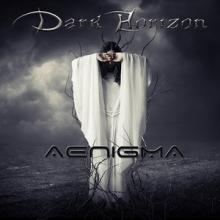 Dark Horizon Aenigma cover