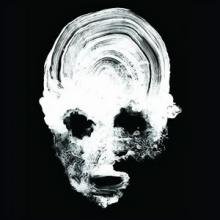 Daughters Satan in the Wait single cover