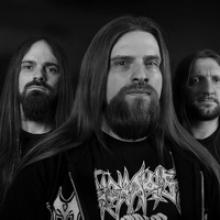 Dawn Of Disease band pic