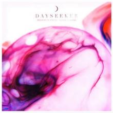 Dayseeker Dreaming is Sinking /// Waking is Rising cover
