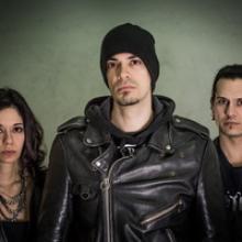 Dead & Breakfast band pic