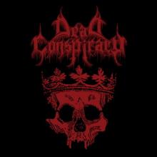 Dead Conspiracy cover
