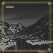 Deadsmoke cover