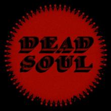 Dead Soul logo