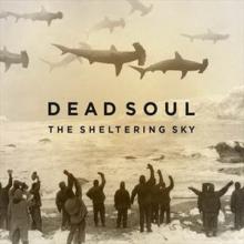 Dead Soul The Sheltering Sky cover